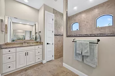 3478 Wenona Drive, North Port, FL 34288 - Photo 25