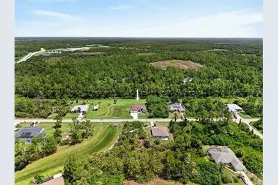 3478 Wenona Drive, North Port, FL 34288 - Photo 47