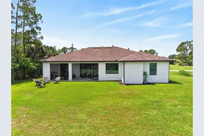 3478 Wenona Drive, North Port, FL 34288 - Photo 41