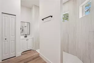 4338 Jody Ave, North Port, FL 34288 - Photo 13