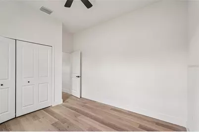 4338 Jody Avenue, North Port, FL 34288 - Photo 25