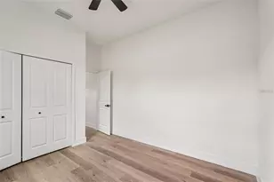 4338 Jody Ave, North Port, FL 34288 - Photo 25