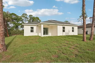 4338 Jody Avenue, North Port, FL 34288 - Photo 23