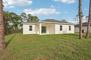 4338 Jody Ave, North Port, FL 34288 - Photo 23
