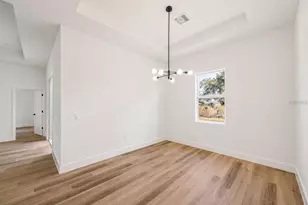4338 Jody Ave, North Port, FL 34288 - Photo 17