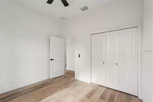 4338 Jody Ave, North Port, FL 34288 - Photo 19
