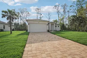 4338 Jody Ave, North Port, FL 34288 - Photo 3