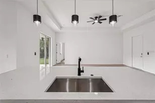 4338 Jody Ave, North Port, FL 34288 - Photo 15