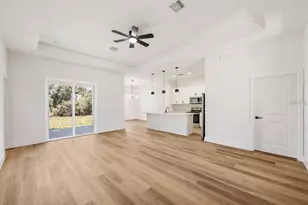 4338 Jody Ave, North Port, FL 34288 - Photo 7