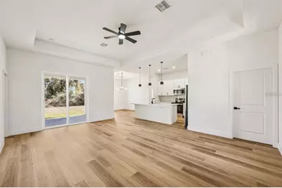 4338 Jody Avenue, North Port, FL 34288 - Photo 5