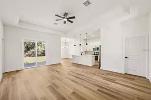 4338 Jody Ave, North Port, FL 34288 - Photo 5
