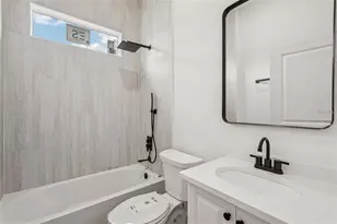 4338 Jody Ave, North Port, FL 34288 - Photo 21