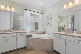 14944 Redbud Ln, Punta Gorda, FL 33955 - Photo 33