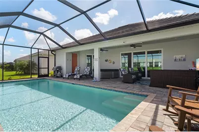 14944 Redbud Lane, Punta Gorda, FL 33955 - Photo 45