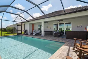 14944 Redbud Ln, Punta Gorda, FL 33955 - Photo 45