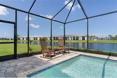14944 Redbud Lane, Punta Gorda, FL 33955 - Photo 47