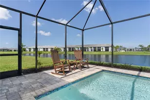 14944 Redbud Ln, Punta Gorda, FL 33955 - Photo 47