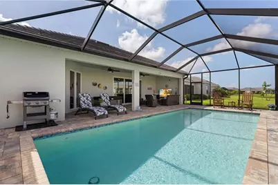 14944 Redbud Lane, Punta Gorda, FL 33955 - Photo 49