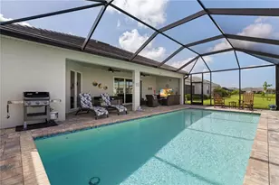 14944 Redbud Ln, Punta Gorda, FL 33955 - Photo 49