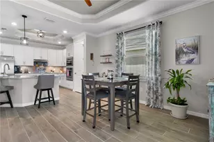14944 Redbud Ln, Punta Gorda, FL 33955 - Photo 25