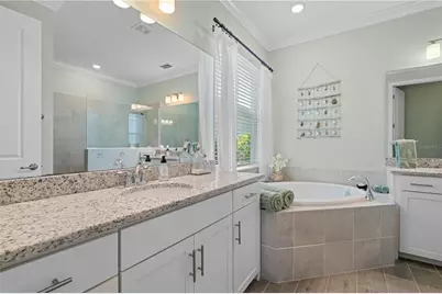 14944 Redbud Lane, Punta Gorda, FL 33955 - Photo 31