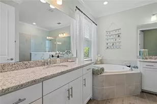 14944 Redbud Ln, Punta Gorda, FL 33955 - Photo 31