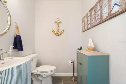 14944 Redbud Lane, Punta Gorda, FL 33955 - Photo 53