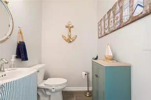 14944 Redbud Ln, Punta Gorda, FL 33955 - Photo 53