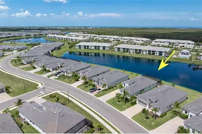 14944 Redbud Lane, Punta Gorda, FL 33955 - Photo 13