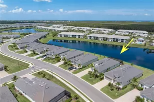 14944 Redbud Ln, Punta Gorda, FL 33955 - Photo 13