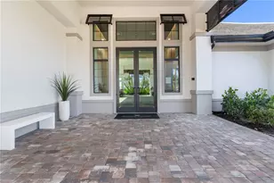 14944 Redbud Ln, Punta Gorda, FL 33955 - Photo 61