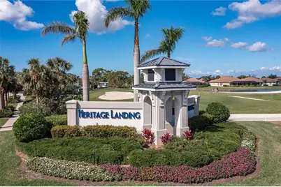 14944 Redbud Lane, Punta Gorda, FL 33955 - Photo 57