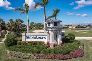 14944 Redbud Ln, Punta Gorda, FL 33955 - Photo 57
