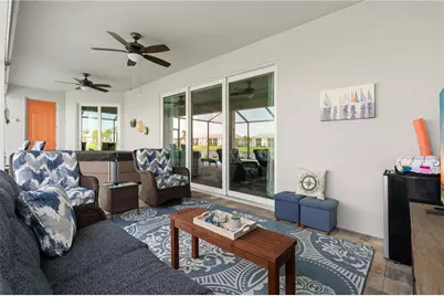 14944 Redbud Lane, Punta Gorda, FL 33955 - Photo 43
