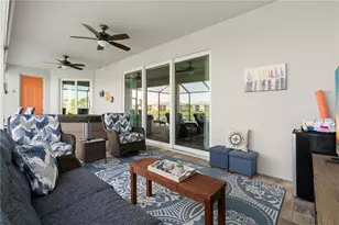 14944 Redbud Ln, Punta Gorda, FL 33955 - Photo 43