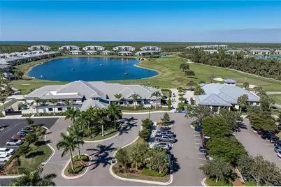 14944 Redbud Lane, Punta Gorda, FL 33955 - Photo 59