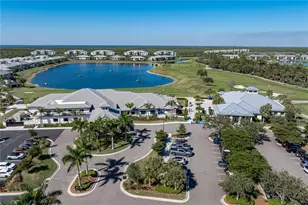 14944 Redbud Ln, Punta Gorda, FL 33955 - Photo 59