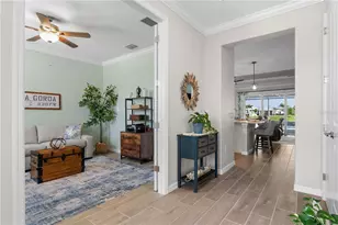 14944 Redbud Ln, Punta Gorda, FL 33955 - Photo 39