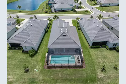 14944 Redbud Lane, Punta Gorda, FL 33955 - Photo 55