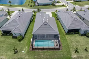 14944 Redbud Ln, Punta Gorda, FL 33955 - Photo 55