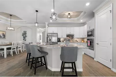 14944 Redbud Lane, Punta Gorda, FL 33955 - Photo 23
