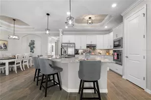 14944 Redbud Ln, Punta Gorda, FL 33955 - Photo 23