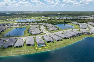 14944 Redbud Ln, Punta Gorda, FL 33955 - Photo 11