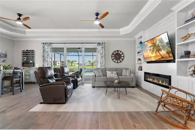 14944 Redbud Lane, Punta Gorda, FL 33955 - Photo 5