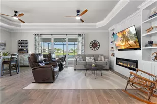14944 Redbud Ln, Punta Gorda, FL 33955 - Photo 5
