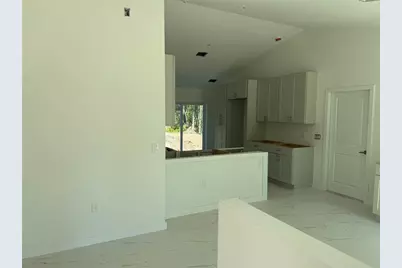 12227 Maryland Avenue, Punta Gorda, FL 33955 - Photo 3
