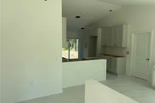 12227 Maryland Ave, Punta Gorda, FL 33955 - Photo 3