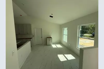 12227 Maryland Avenue, Punta Gorda, FL 33955 - Photo 5