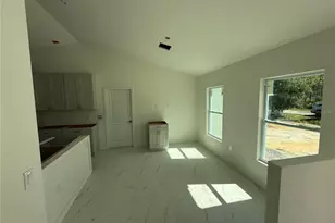 12227 Maryland Ave, Punta Gorda, FL 33955 - Photo 5