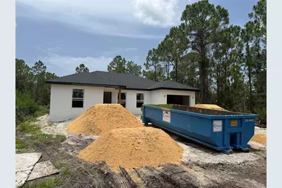 12227 Maryland Avenue, Punta Gorda, FL 33955 - Photo 21